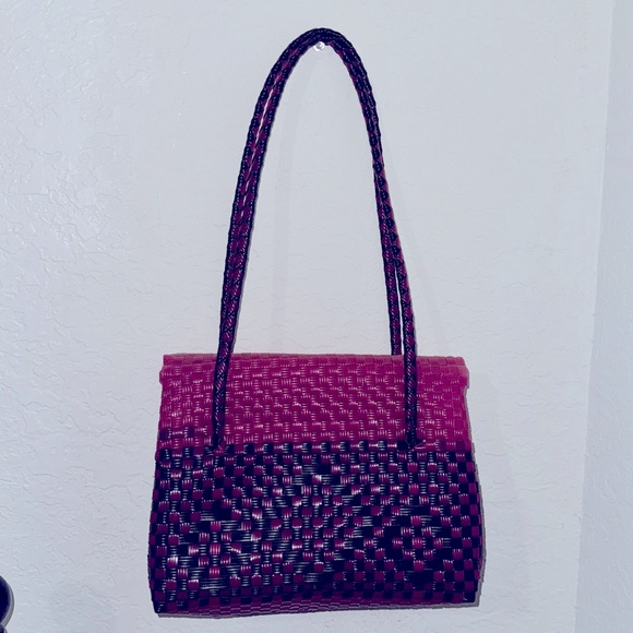 PO: Women’s bag👛 - Picture 3 of 6